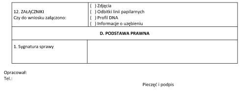 infoRgrafika