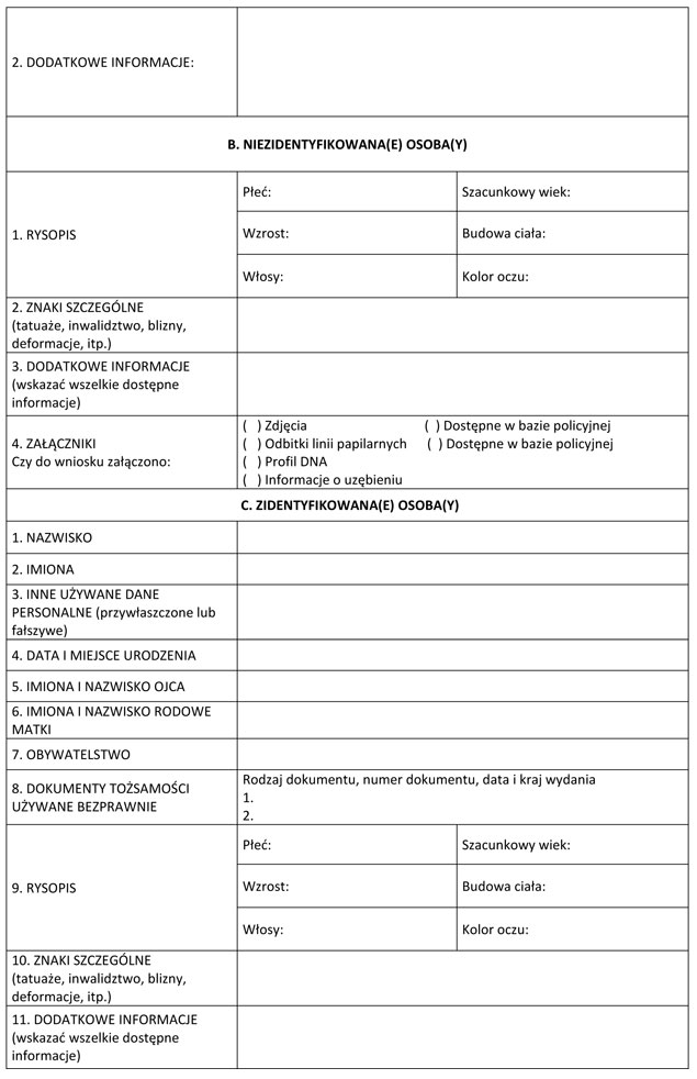 infoRgrafika