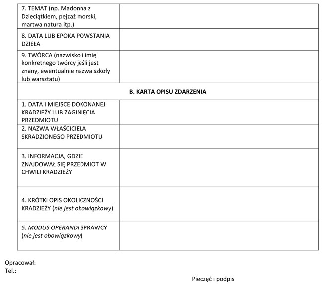 infoRgrafika