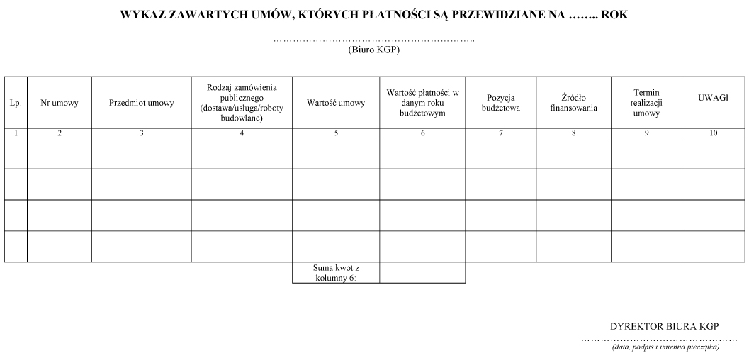 infoRgrafika