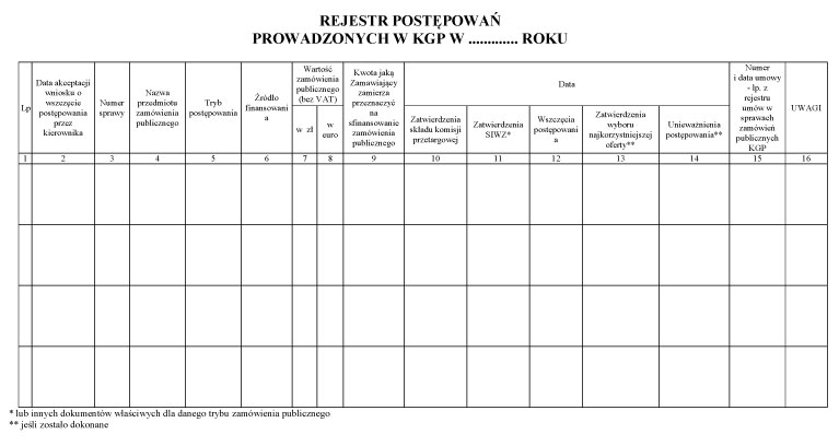 infoRgrafika