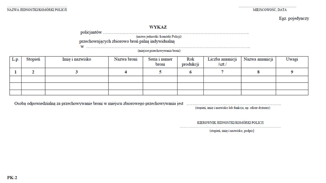 infoRgrafika