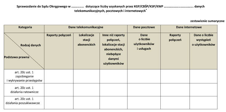 infoRgrafika