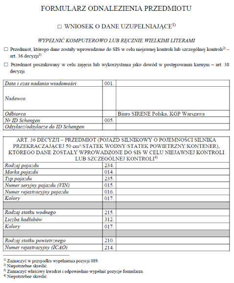 infoRgrafika