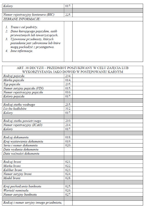 infoRgrafika