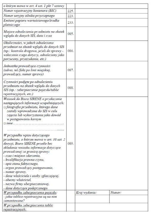 infoRgrafika