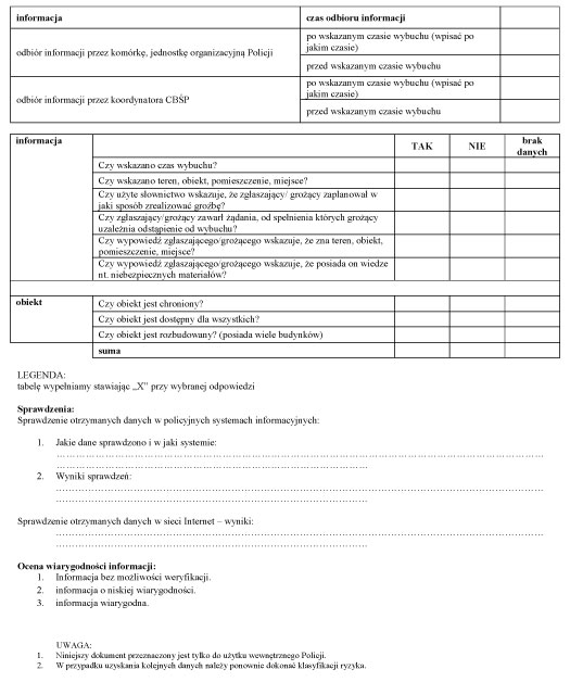 infoRgrafika