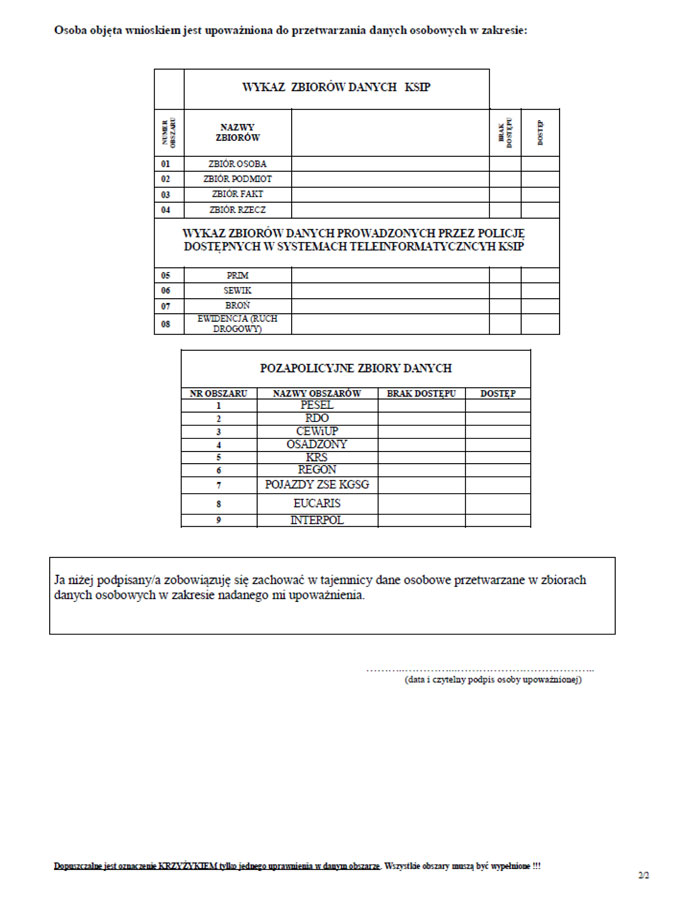 infoRgrafika