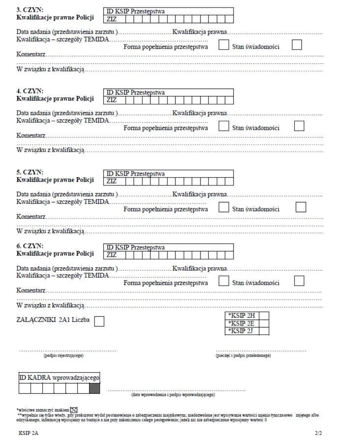 infoRgrafika