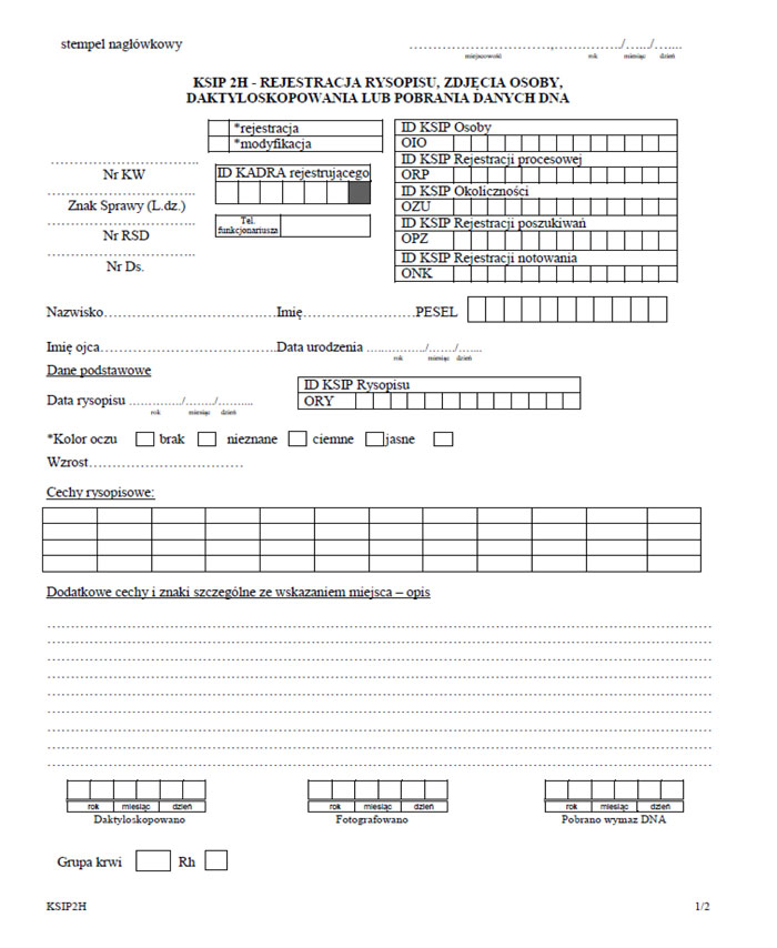 infoRgrafika