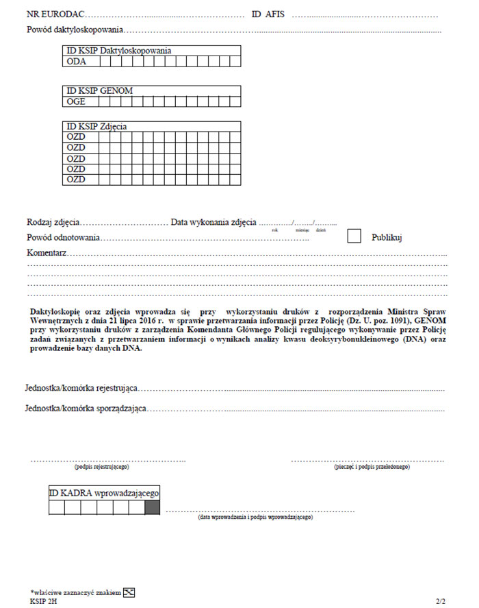 infoRgrafika