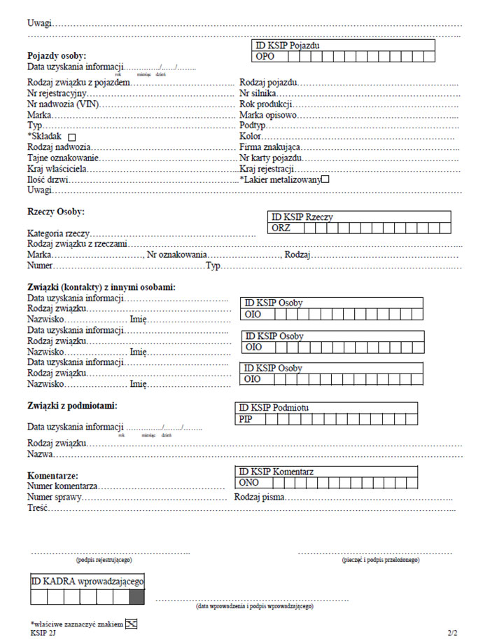 infoRgrafika