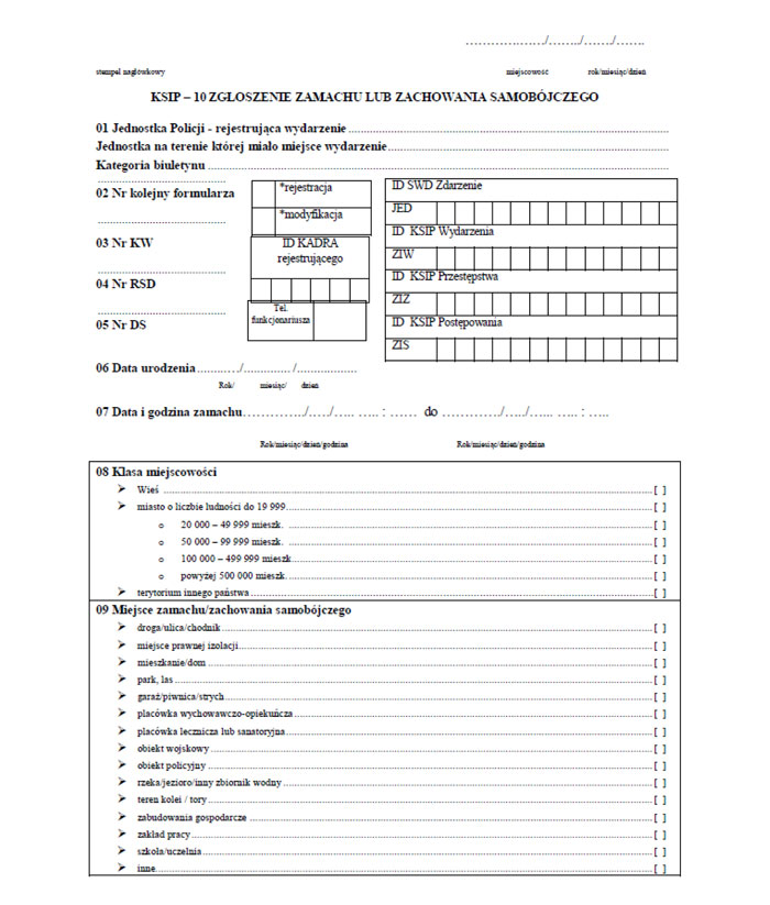 infoRgrafika