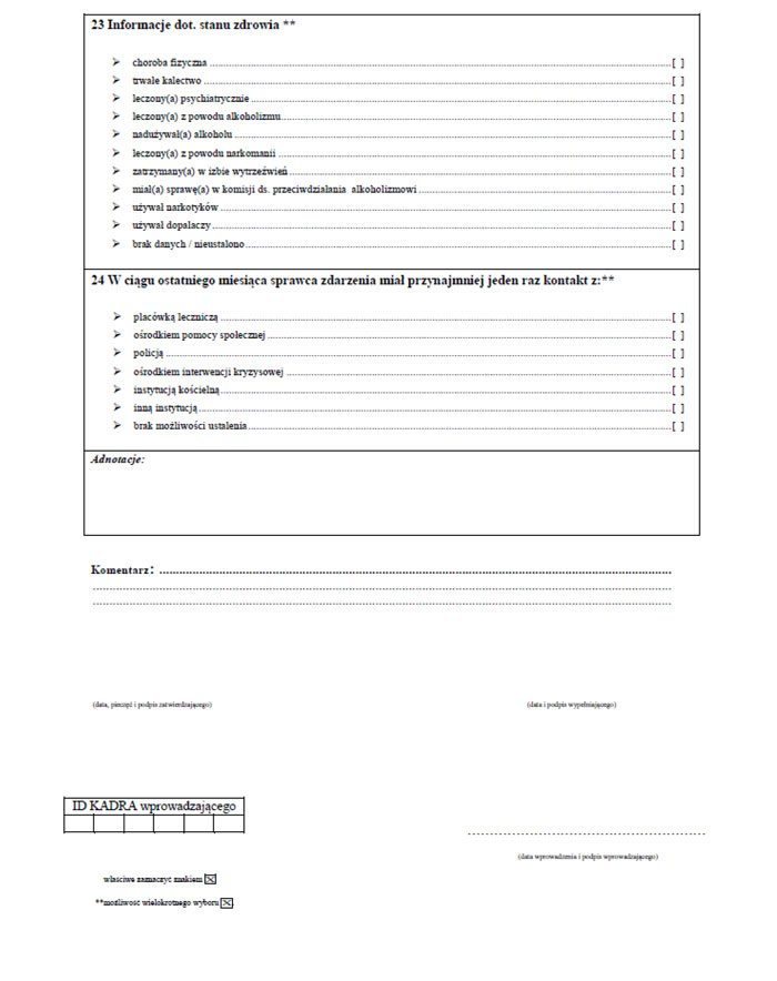 infoRgrafika