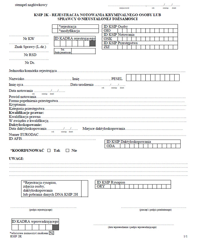 infoRgrafika