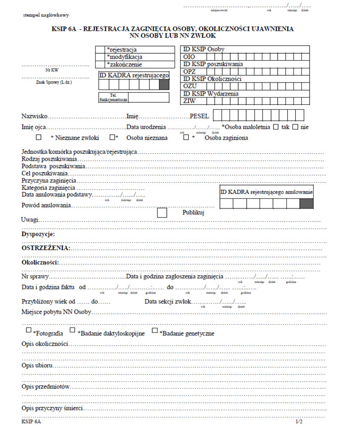 infoRgrafika