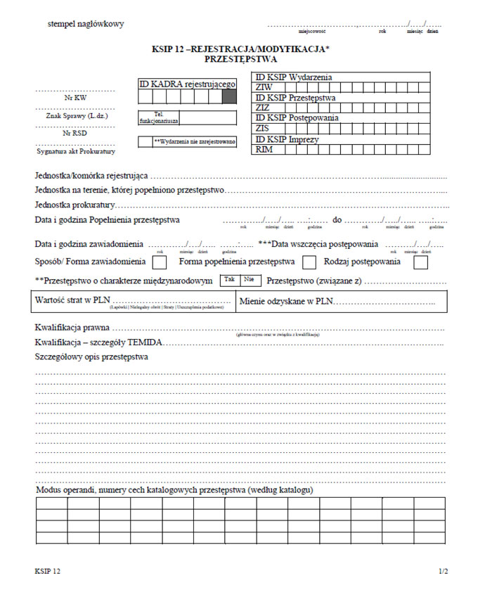 infoRgrafika