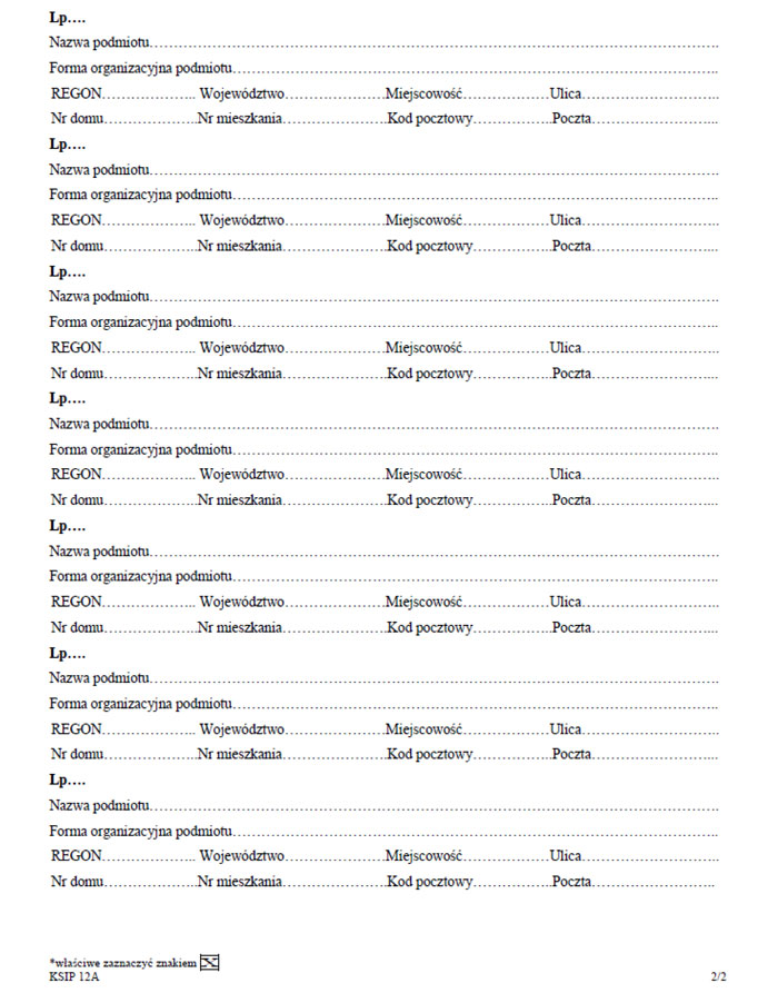 infoRgrafika