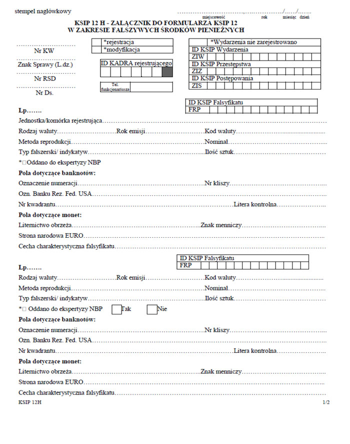 infoRgrafika