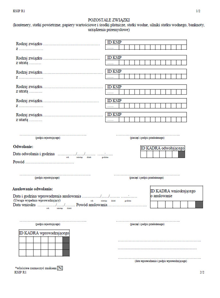 infoRgrafika