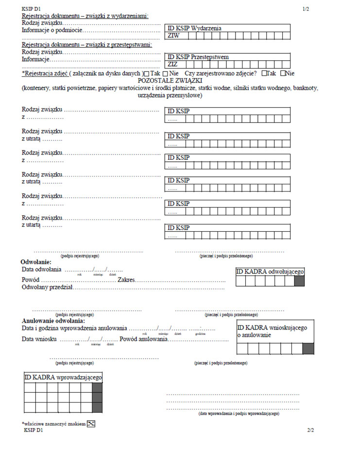 infoRgrafika