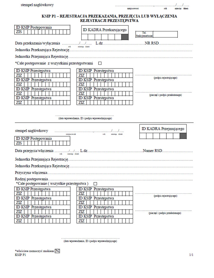 infoRgrafika