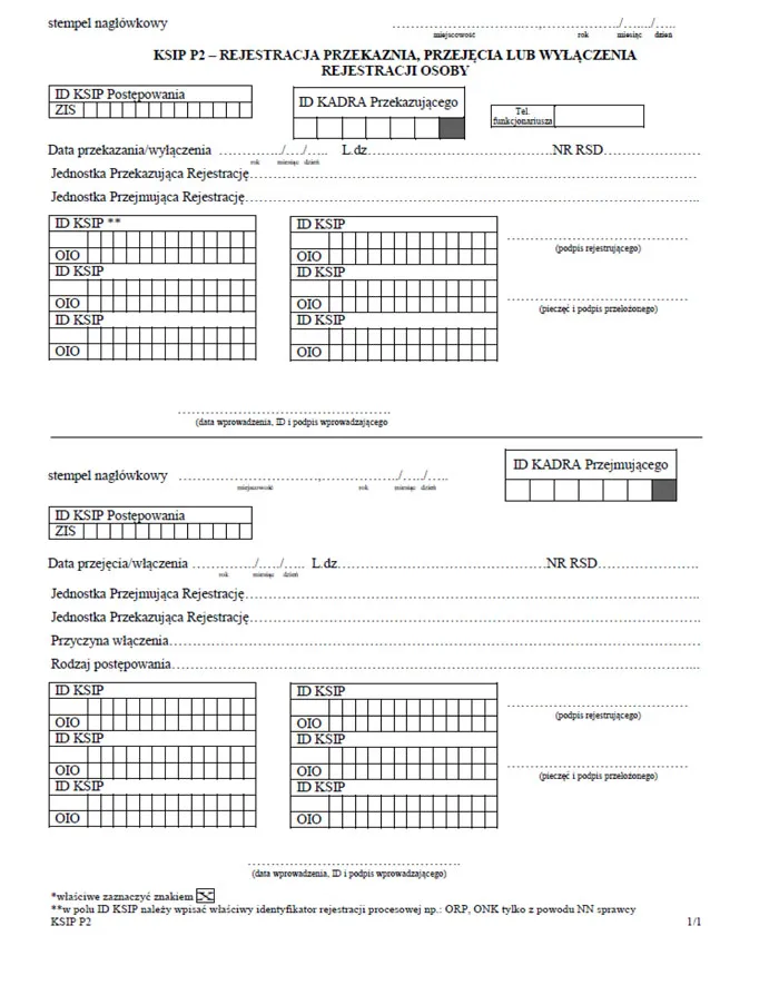 infoRgrafika