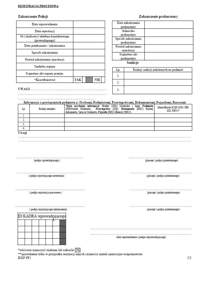 infoRgrafika