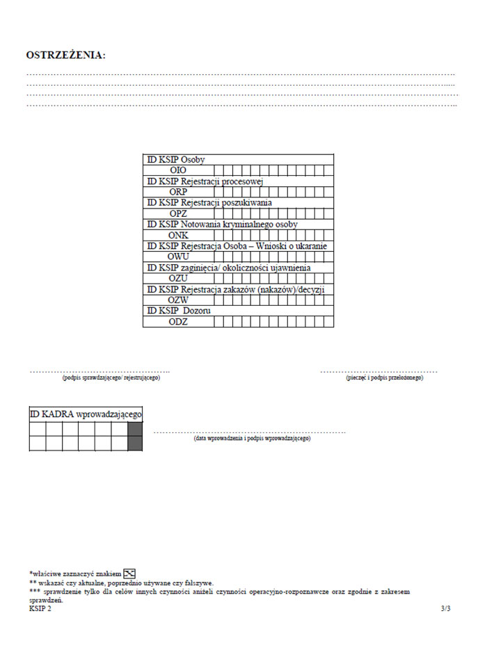 infoRgrafika