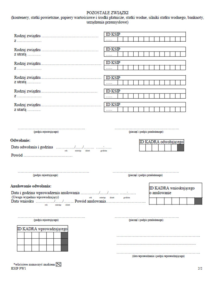 infoRgrafika