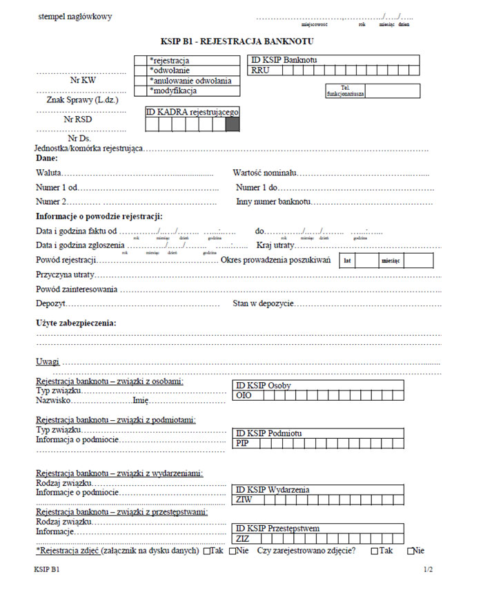 infoRgrafika