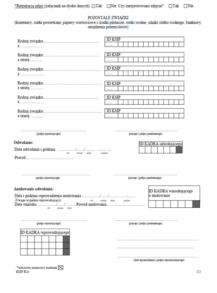 infoRgrafika