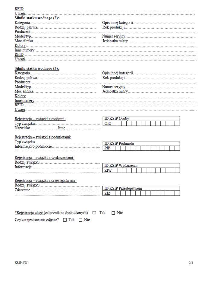 infoRgrafika