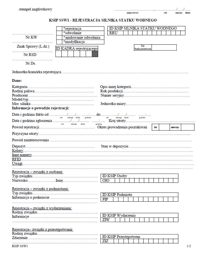 infoRgrafika