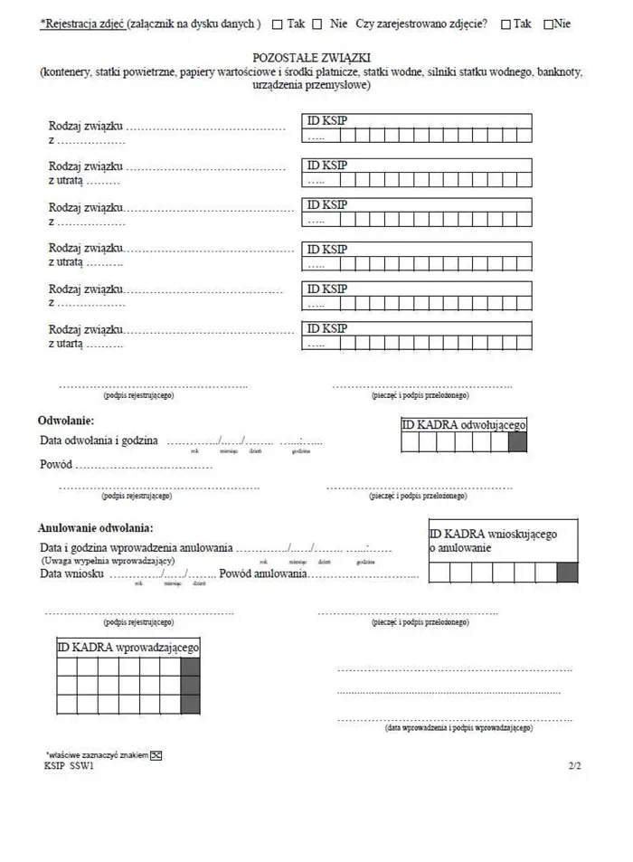 infoRgrafika