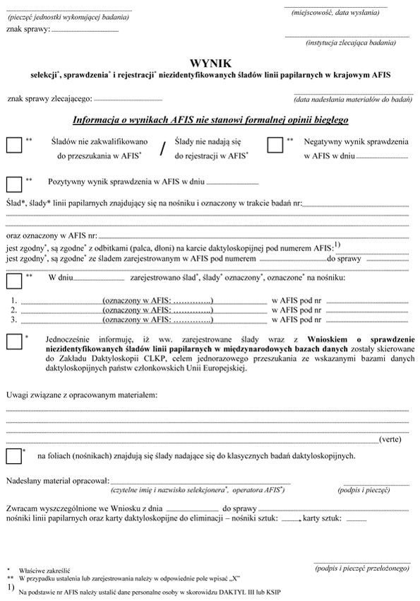 infoRgrafika