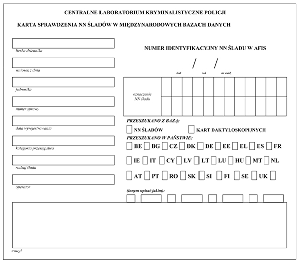 infoRgrafika