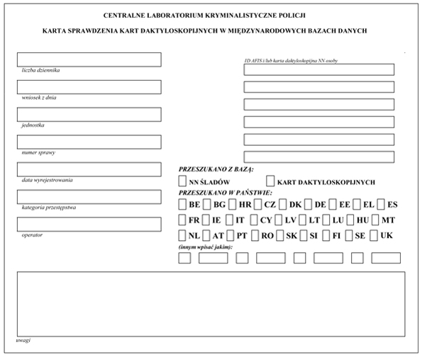 infoRgrafika