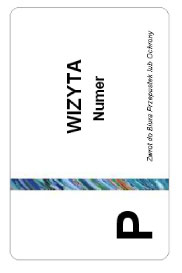 infoRgrafika