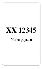 infoRgrafika