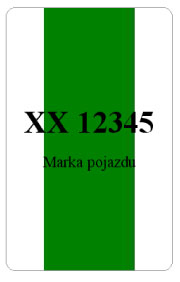 infoRgrafika