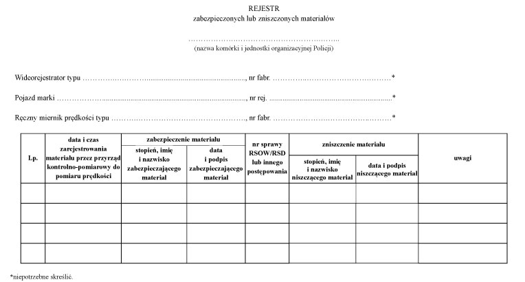 infoRgrafika