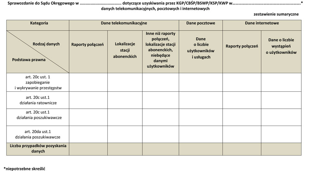 infoRgrafika