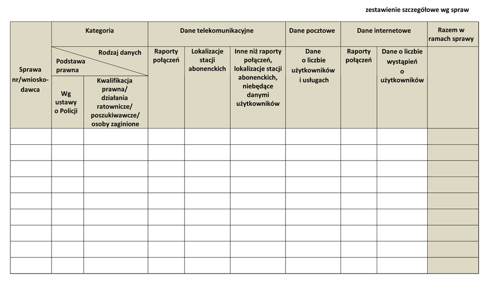 infoRgrafika