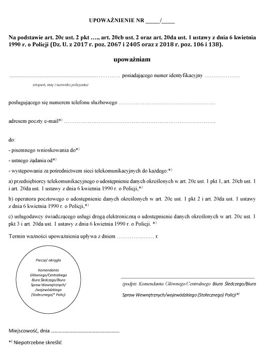 infoRgrafika