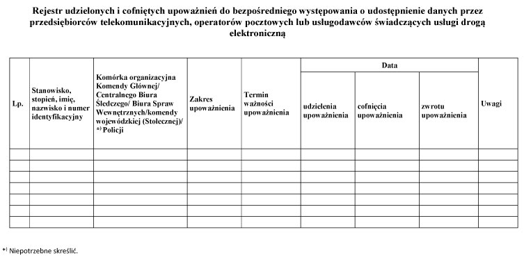 infoRgrafika