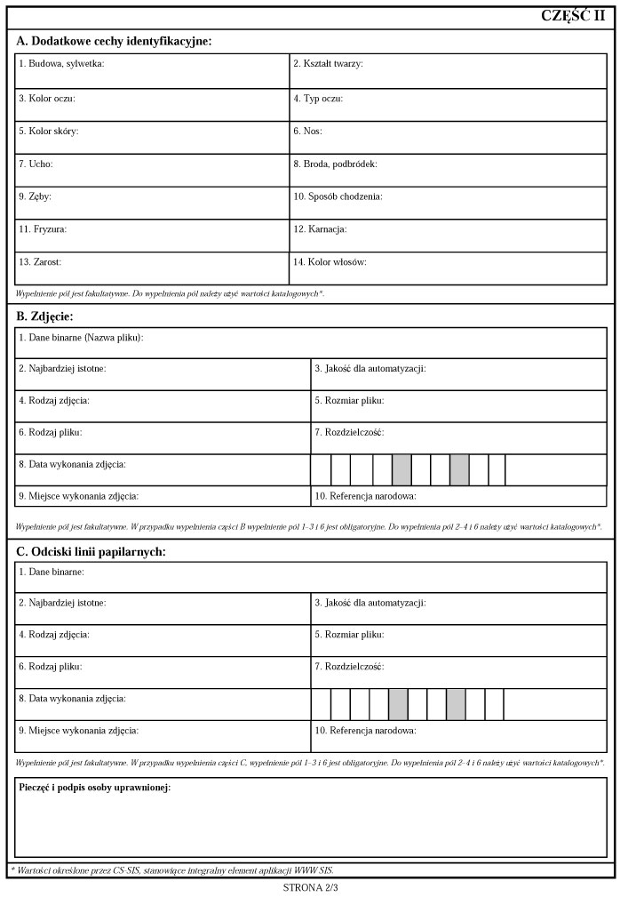 infoRgrafika