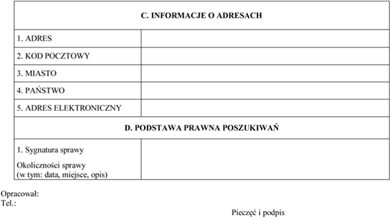 infoRgrafika