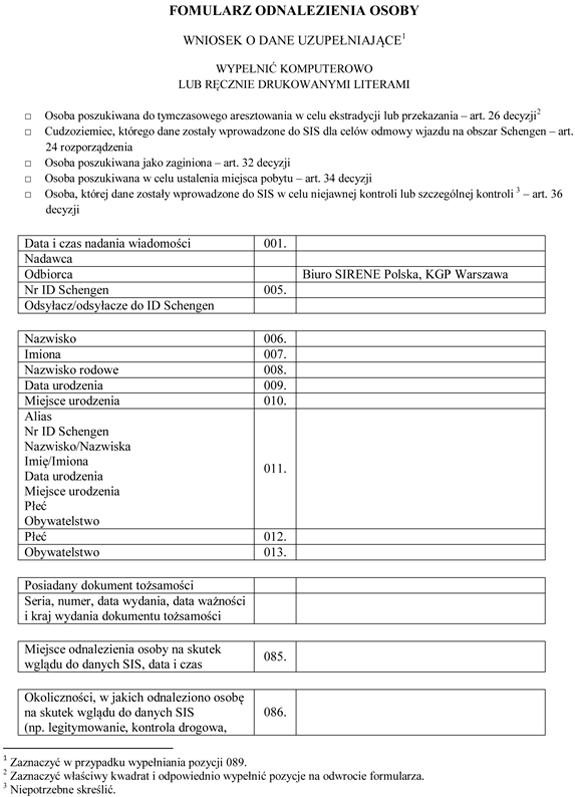 infoRgrafika