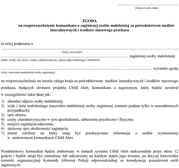 infoRgrafika